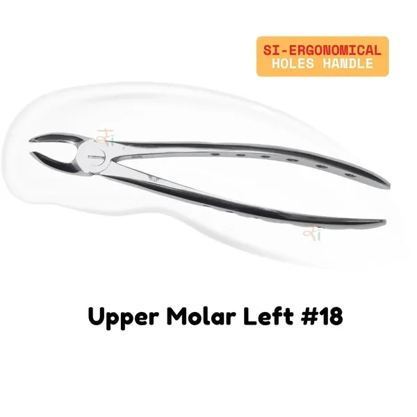 Extraction_Tooth_Forceps_Kit_-_Premium_SI-Stain_Polish_Finish_Surface_SI-Ergonomical_Holes_Handle_OR_SI-Anatomical_Cuts_Handle