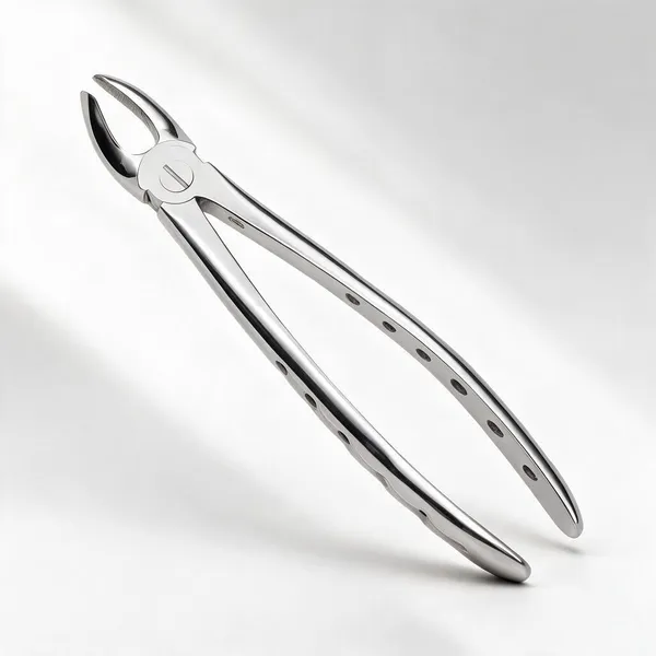 Extraction_Tooth_Forceps_Kit_-_Premium_SI-Stain_Polish_Finish_Surface_SI-Ergonomical_Holes_Handle_OR_SI-Anatomical_Cuts_Handle