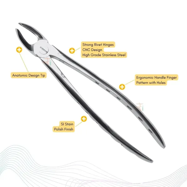 Extraction_Tooth_Forceps_Kit_-_Premium_SI-Stain_Polish_Finish_Surface_SI-Ergonomical_Holes_Handle_OR_SI-Anatomical_Cuts_Handle
