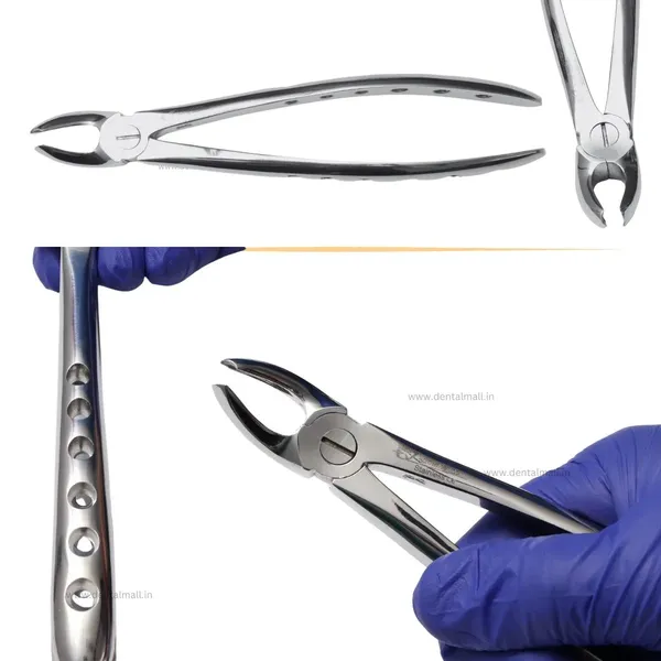 Extraction_Tooth_Forceps_Kit_-_Premium_SI-Stain_Polish_Finish_Surface_SI-Ergonomical_Holes_Handle_OR_SI-Anatomical_Cuts_Handle