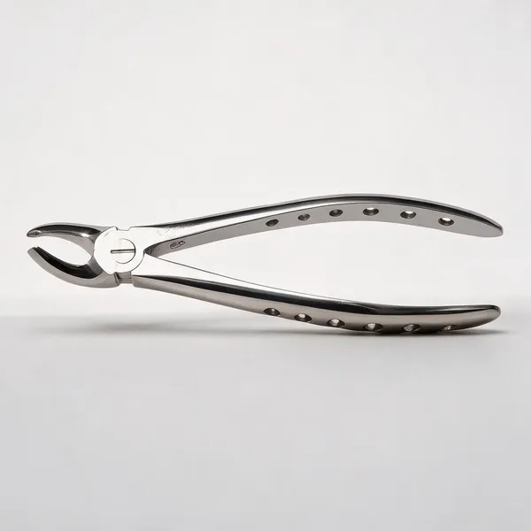 Extraction_Tooth_Forceps_Kit_-_Premium_SI-Stain_Polish_Finish_Surface_SI-Ergonomical_Holes_Handle_OR_SI-Anatomical_Cuts_Handle