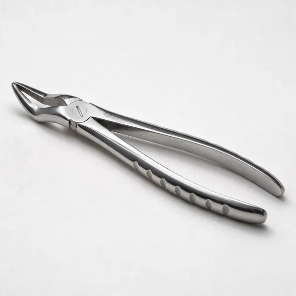 Extraction_Tooth_Forceps_Kit_-_Premium_SI-Stain_Polish_Finish_Surface_SI-Ergonomical_Holes_Handle_OR_SI-Anatomical_Cuts_Handle
