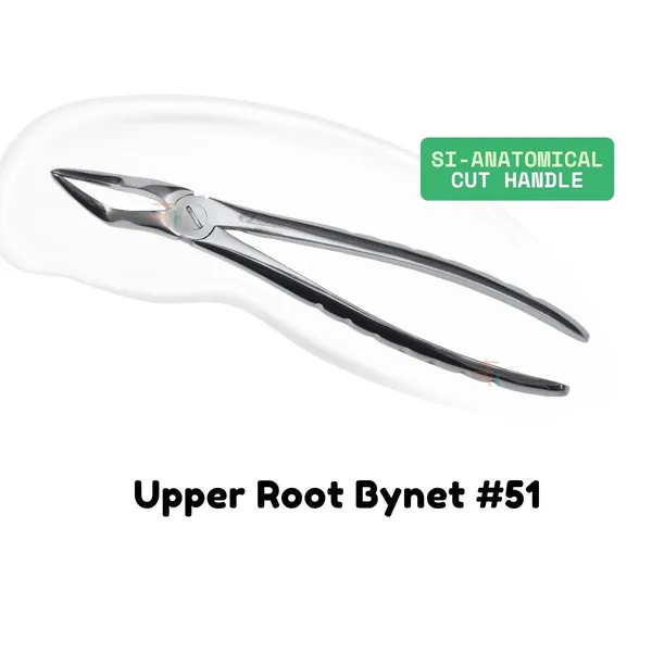 Extraction_Tooth_Forceps_Kit_-_Premium_SI-Stain_Polish_Finish_Surface_SI-Ergonomical_Holes_Handle_OR_SI-Anatomical_Cuts_Handle