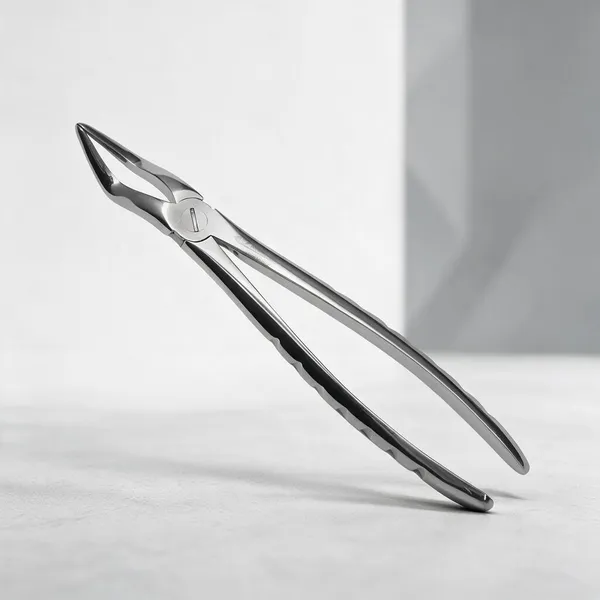 Extraction_Tooth_Forceps_Kit_-_Premium_SI-Stain_Polish_Finish_Surface_SI-Ergonomical_Holes_Handle_OR_SI-Anatomical_Cuts_Handle