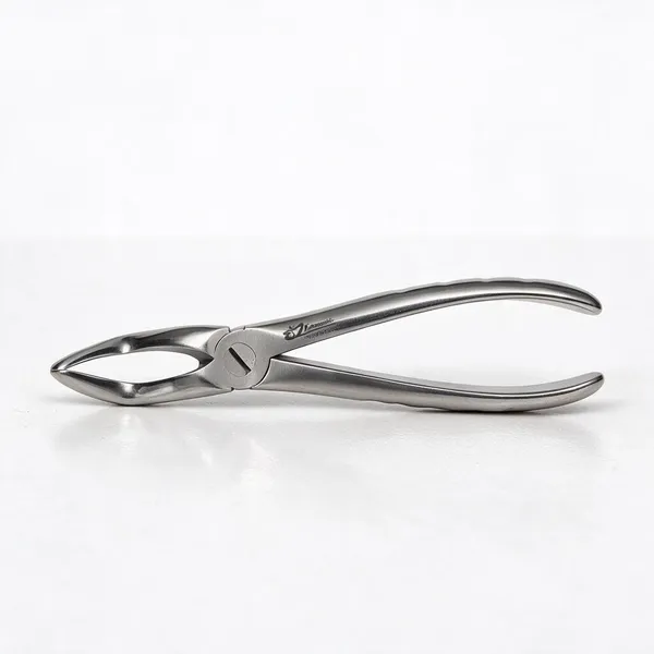 Extraction_Tooth_Forceps_Kit_-_Premium_SI-Stain_Polish_Finish_Surface_SI-Ergonomical_Holes_Handle_OR_SI-Anatomical_Cuts_Handle