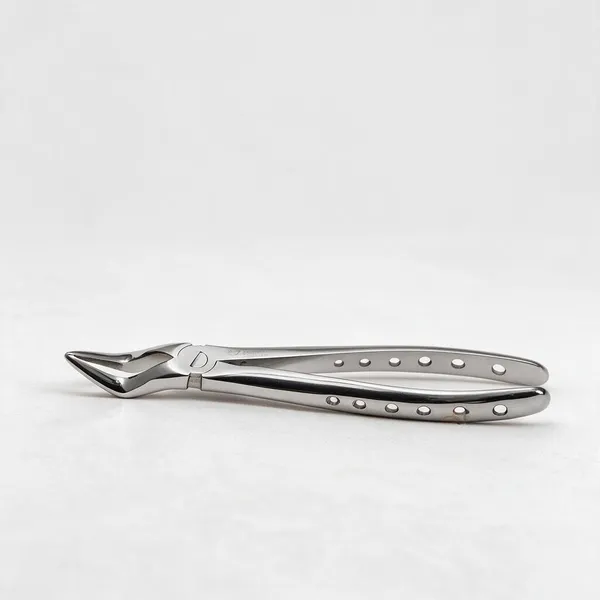 Extraction_Tooth_Forceps_Kit_-_Premium_SI-Stain_Polish_Finish_Surface_SI-Ergonomical_Holes_Handle_OR_SI-Anatomical_Cuts_Handle