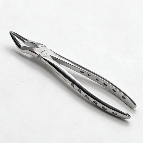 Extraction_Tooth_Forceps_Kit_-_Premium_SI-Stain_Polish_Finish_Surface_SI-Ergonomical_Holes_Handle_OR_SI-Anatomical_Cuts_Handle