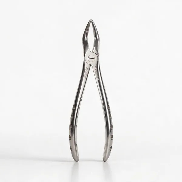 Extraction_Tooth_Forceps_Kit_-_Premium_SI-Stain_Polish_Finish_Surface_SI-Ergonomical_Holes_Handle_OR_SI-Anatomical_Cuts_Handle