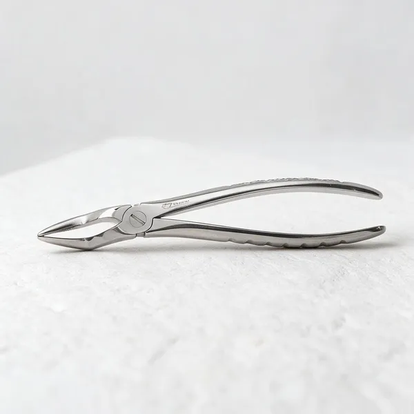 Extraction_Tooth_Forceps_Kit_-_Premium_SI-Stain_Polish_Finish_Surface_SI-Ergonomical_Holes_Handle_OR_SI-Anatomical_Cuts_Handle