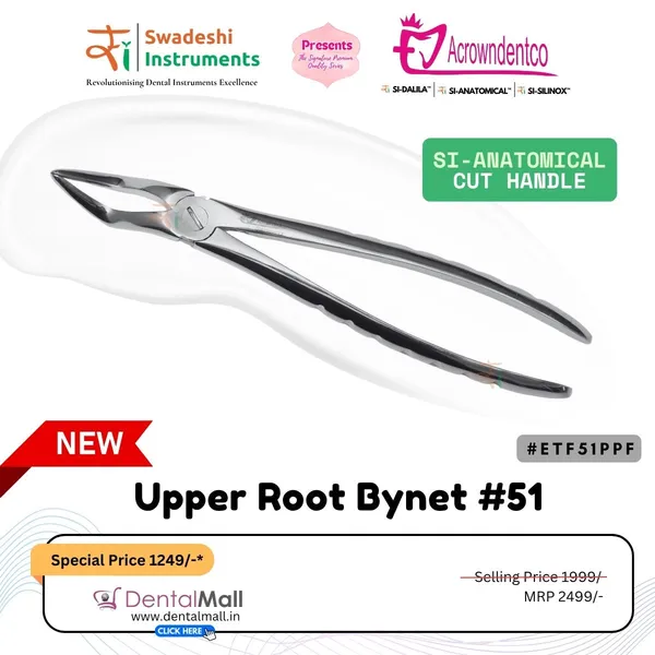 Extraction_Tooth_Forceps_Kit_-_Premium_SI-Stain_Polish_Finish_Surface_SI-Ergonomical_Holes_Handle_OR_SI-Anatomical_Cuts_Handle