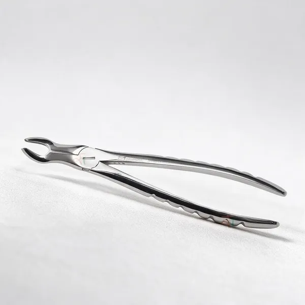 Extraction_Tooth_Forceps_Kit_-_Premium_SI-Stain_Polish_Finish_Surface_SI-Ergonomical_Holes_Handle_OR_SI-Anatomical_Cuts_Handle