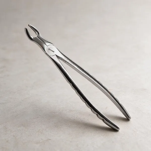 Extraction_Tooth_Forceps_Kit_-_Premium_SI-Stain_Polish_Finish_Surface_SI-Ergonomical_Holes_Handle_OR_SI-Anatomical_Cuts_Handle