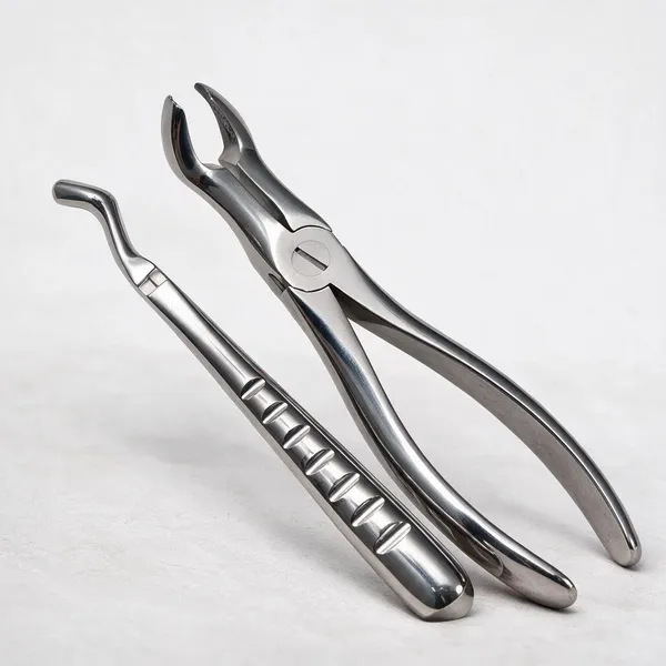 Extraction_Tooth_Forceps_Kit_-_Premium_SI-Stain_Polish_Finish_Surface_SI-Ergonomical_Holes_Handle_OR_SI-Anatomical_Cuts_Handle