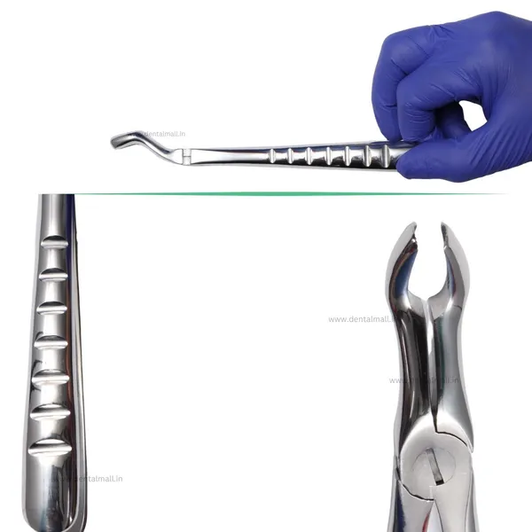 Extraction_Tooth_Forceps_Kit_-_Premium_SI-Stain_Polish_Finish_Surface_SI-Ergonomical_Holes_Handle_OR_SI-Anatomical_Cuts_Handle