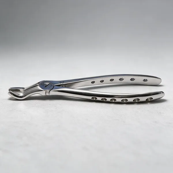 Extraction_Tooth_Forceps_Kit_-_Premium_SI-Stain_Polish_Finish_Surface_SI-Ergonomical_Holes_Handle_OR_SI-Anatomical_Cuts_Handle