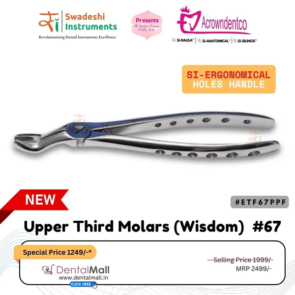 Extraction_Tooth_Forceps_Kit_-_Premium_SI-Stain_Polish_Finish_Surface_SI-Ergonomical_Holes_Handle_OR_SI-Anatomical_Cuts_Handle