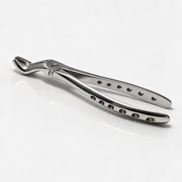 Extraction_Tooth_Forceps_Kit_-_Premium_SI-Stain_Polish_Finish_Surface_SI-Ergonomical_Holes_Handle_OR_SI-Anatomical_Cuts_Handle