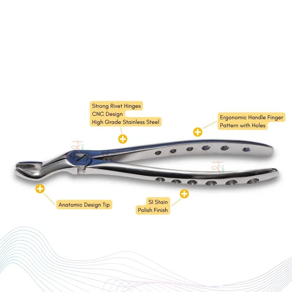 Extraction_Tooth_Forceps_Kit_-_Premium_SI-Stain_Polish_Finish_Surface_SI-Ergonomical_Holes_Handle_OR_SI-Anatomical_Cuts_Handle