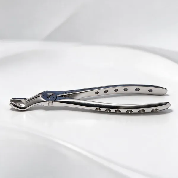 Extraction_Tooth_Forceps_Kit_-_Premium_SI-Stain_Polish_Finish_Surface_SI-Ergonomical_Holes_Handle_OR_SI-Anatomical_Cuts_Handle