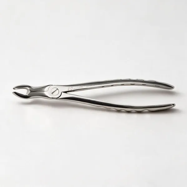 Extraction_Tooth_Forceps_Kit_-_Premium_SI-Stain_Polish_Finish_Surface_SI-Ergonomical_Holes_Handle_OR_SI-Anatomical_Cuts_Handle