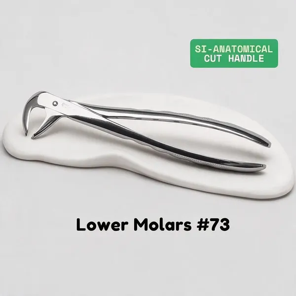 Extraction_Tooth_Forceps_Kit_-_Premium_SI-Stain_Polish_Finish_Surface_SI-Ergonomical_Holes_Handle_OR_SI-Anatomical_Cuts_Handle