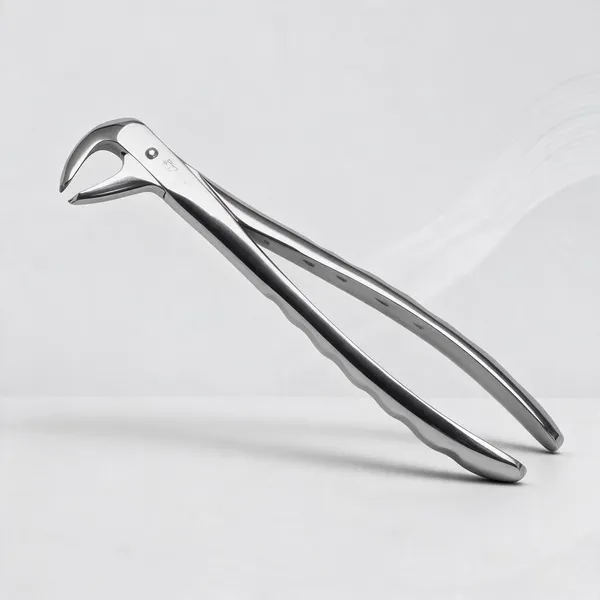 Extraction_Tooth_Forceps_Kit_-_Premium_SI-Stain_Polish_Finish_Surface_SI-Ergonomical_Holes_Handle_OR_SI-Anatomical_Cuts_Handle
