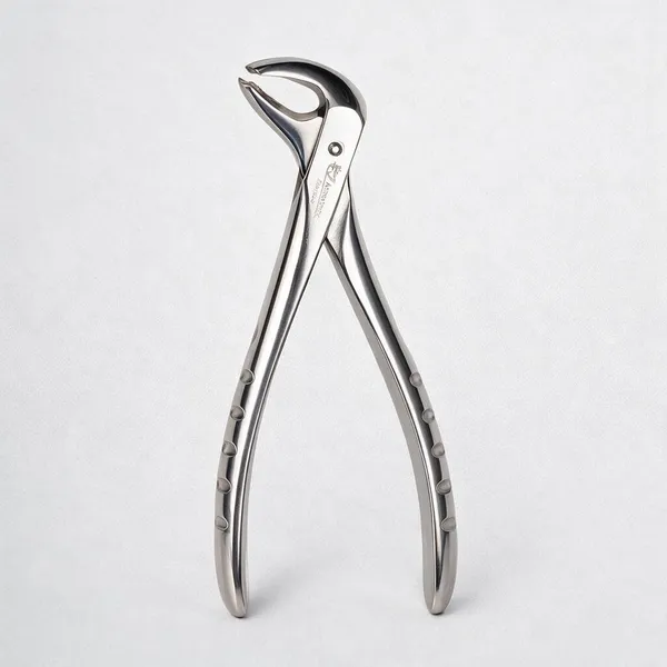 Extraction_Tooth_Forceps_Kit_-_Premium_SI-Stain_Polish_Finish_Surface_SI-Ergonomical_Holes_Handle_OR_SI-Anatomical_Cuts_Handle