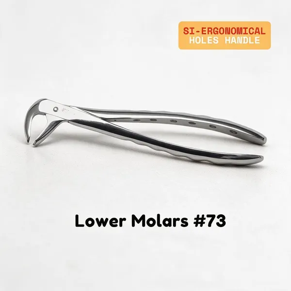 Extraction_Tooth_Forceps_Kit_-_Premium_SI-Stain_Polish_Finish_Surface_SI-Ergonomical_Holes_Handle_OR_SI-Anatomical_Cuts_Handle