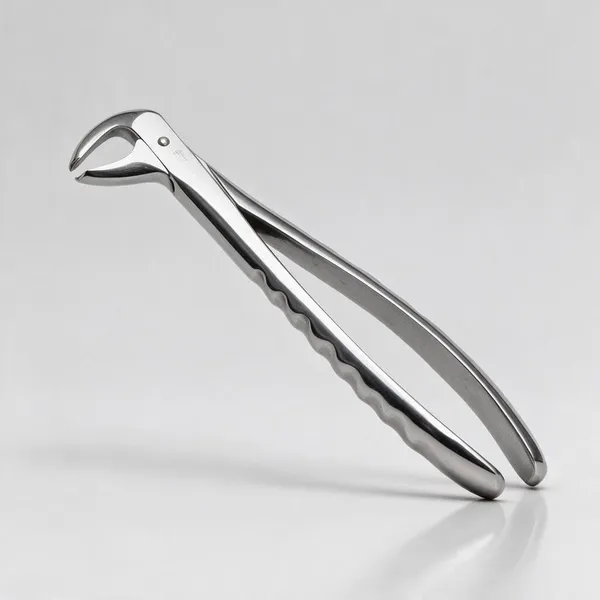 Extraction_Tooth_Forceps_Kit_-_Premium_SI-Stain_Polish_Finish_Surface_SI-Ergonomical_Holes_Handle_OR_SI-Anatomical_Cuts_Handle
