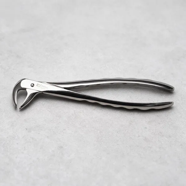 Extraction_Tooth_Forceps_Kit_-_Premium_SI-Stain_Polish_Finish_Surface_SI-Ergonomical_Holes_Handle_OR_SI-Anatomical_Cuts_Handle