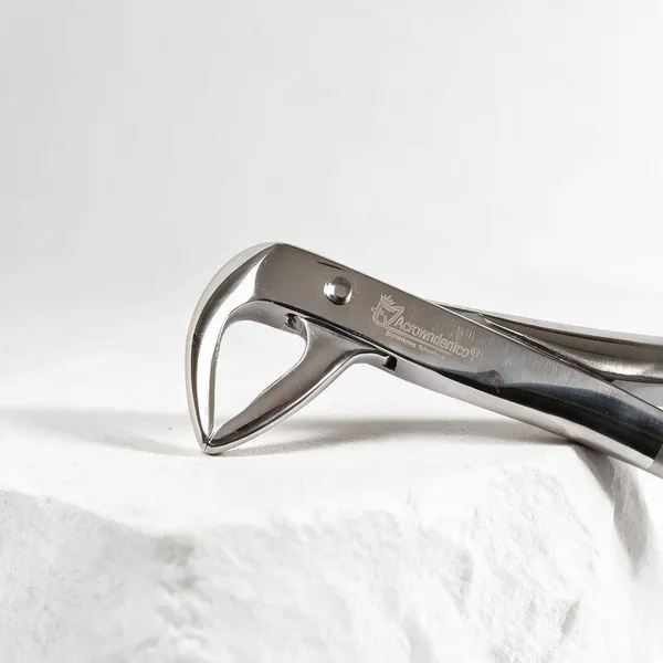 Extraction_Tooth_Forceps_Kit_-_Premium_SI-Stain_Polish_Finish_Surface_SI-Ergonomical_Holes_Handle_OR_SI-Anatomical_Cuts_Handle