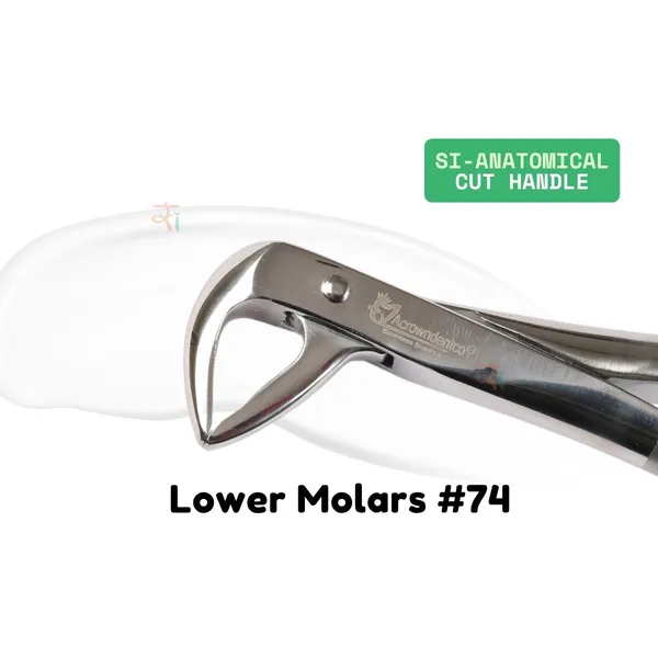 Extraction_Tooth_Forceps_Kit_-_Premium_SI-Stain_Polish_Finish_Surface_SI-Ergonomical_Holes_Handle_OR_SI-Anatomical_Cuts_Handle