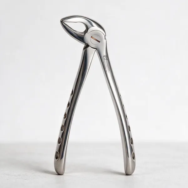 Extraction_Tooth_Forceps_Kit_-_Premium_SI-Stain_Polish_Finish_Surface_SI-Ergonomical_Holes_Handle_OR_SI-Anatomical_Cuts_Handle