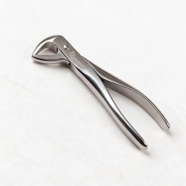 Extraction_Tooth_Forceps_Kit_-_Premium_SI-Stain_Polish_Finish_Surface_SI-Ergonomical_Holes_Handle_OR_SI-Anatomical_Cuts_Handle