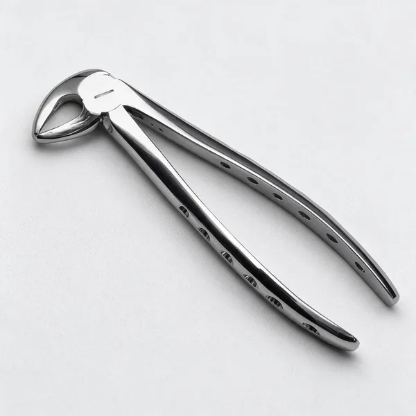 Extraction_Tooth_Forceps_Kit_-_Premium_SI-Stain_Polish_Finish_Surface_SI-Ergonomical_Holes_Handle_OR_SI-Anatomical_Cuts_Handle
