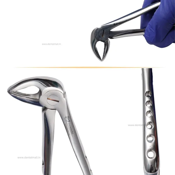 Extraction_Tooth_Forceps_Kit_-_Premium_SI-Stain_Polish_Finish_Surface_SI-Ergonomical_Holes_Handle_OR_SI-Anatomical_Cuts_Handle