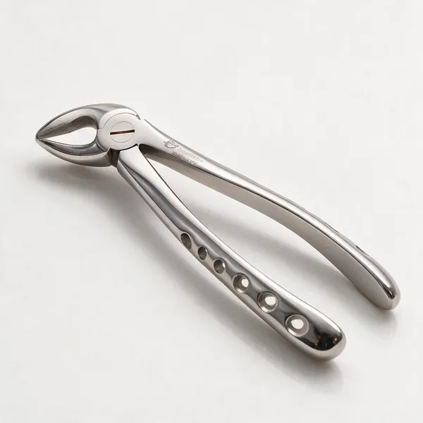 Extraction_Tooth_Forceps_Kit_-_Premium_SI-Stain_Polish_Finish_Surface_SI-Ergonomical_Holes_Handle_OR_SI-Anatomical_Cuts_Handle