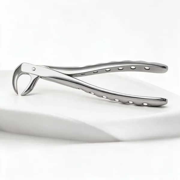 Extraction_Tooth_Forceps_Kit_-_Premium_SI-Stain_Polish_Finish_Surface_SI-Ergonomical_Holes_Handle_OR_SI-Anatomical_Cuts_Handle