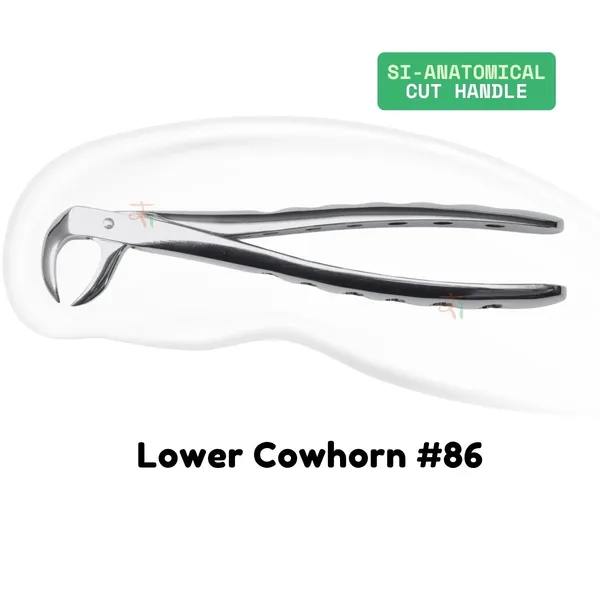 Extraction_Tooth_Forceps_Kit_-_Premium_SI-Stain_Polish_Finish_Surface_SI-Ergonomical_Holes_Handle_OR_SI-Anatomical_Cuts_Handle
