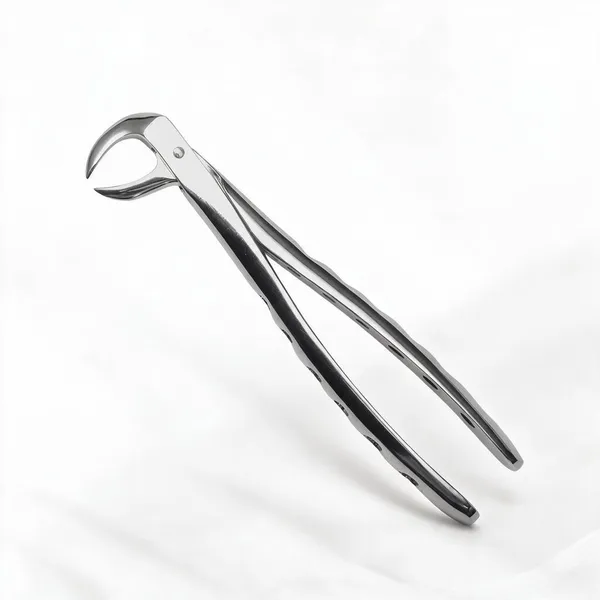 Extraction_Tooth_Forceps_Kit_-_Premium_SI-Stain_Polish_Finish_Surface_SI-Ergonomical_Holes_Handle_OR_SI-Anatomical_Cuts_Handle