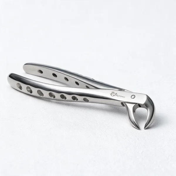 Extraction_Tooth_Forceps_Kit_-_Premium_SI-Stain_Polish_Finish_Surface_SI-Ergonomical_Holes_Handle_OR_SI-Anatomical_Cuts_Handle
