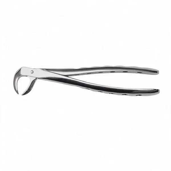 Extraction_Tooth_Forceps_Kit_-_Premium_SI-Stain_Polish_Finish_Surface_SI-Ergonomical_Holes_Handle_OR_SI-Anatomical_Cuts_Handle