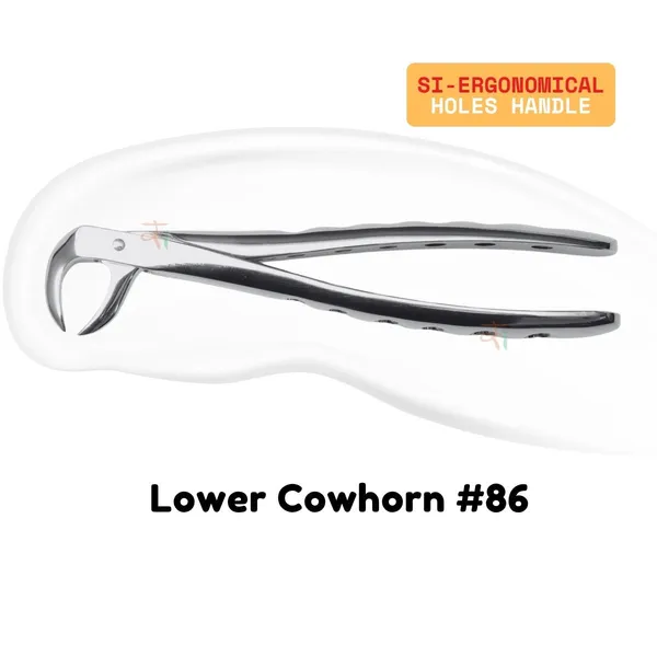 Extraction_Tooth_Forceps_Kit_-_Premium_SI-Stain_Polish_Finish_Surface_SI-Ergonomical_Holes_Handle_OR_SI-Anatomical_Cuts_Handle