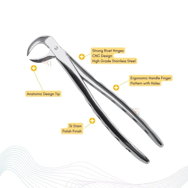 Extraction_Tooth_Forceps_Kit_-_Premium_SI-Stain_Polish_Finish_Surface_SI-Ergonomical_Holes_Handle_OR_SI-Anatomical_Cuts_Handle