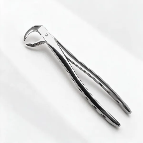 Extraction_Tooth_Forceps_Kit_-_Premium_SI-Stain_Polish_Finish_Surface_SI-Ergonomical_Holes_Handle_OR_SI-Anatomical_Cuts_Handle