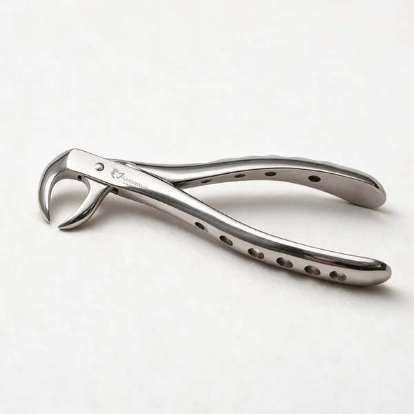 Extraction_Tooth_Forceps_Kit_-_Premium_SI-Stain_Polish_Finish_Surface_SI-Ergonomical_Holes_Handle_OR_SI-Anatomical_Cuts_Handle
