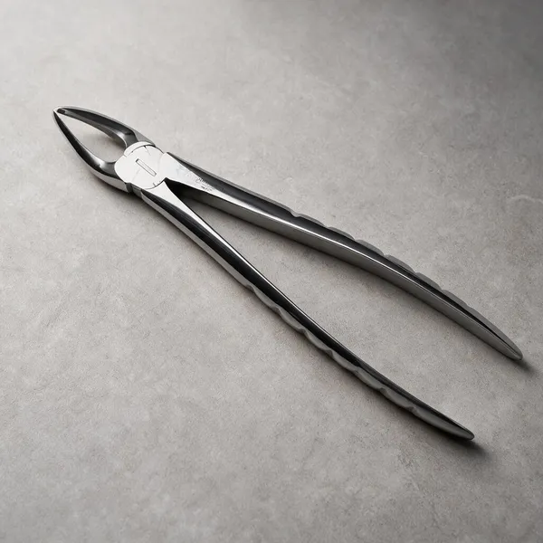 Extraction_Tooth_Forceps_Kit_-_Premium_SI-Stain_Polish_Finish_Surface_SI-Ergonomical_Holes_Handle_OR_SI-Anatomical_Cuts_Handle
