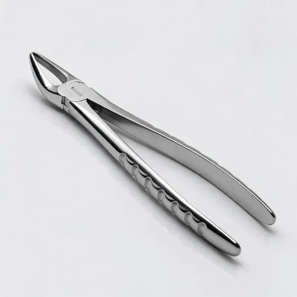 Extraction_Tooth_Forceps_Kit_-_Premium_SI-Stain_Polish_Finish_Surface_SI-Ergonomical_Holes_Handle_OR_SI-Anatomical_Cuts_Handle