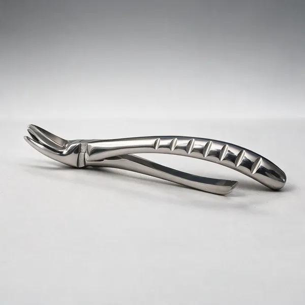 Extraction_Tooth_Forceps_Kit_-_Premium_SI-Stain_Polish_Finish_Surface_SI-Ergonomical_Holes_Handle_OR_SI-Anatomical_Cuts_Handle