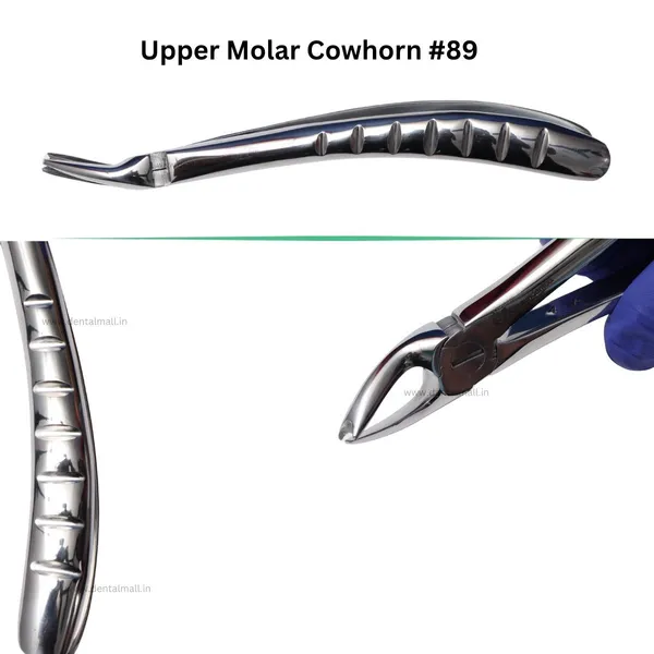 Extraction_Tooth_Forceps_Kit_-_Premium_SI-Stain_Polish_Finish_Surface_SI-Ergonomical_Holes_Handle_OR_SI-Anatomical_Cuts_Handle